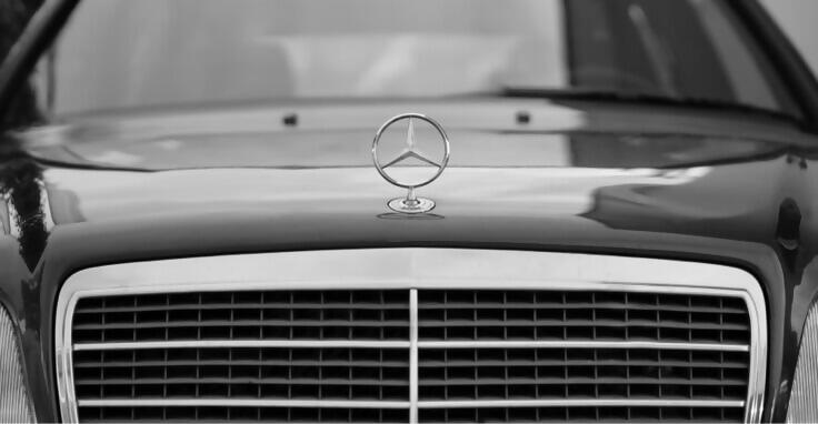 Youngtimer laten verzekeren