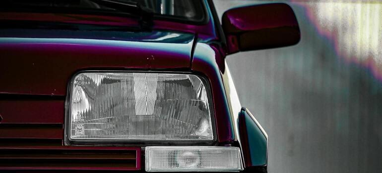 youngtimer bijtelling